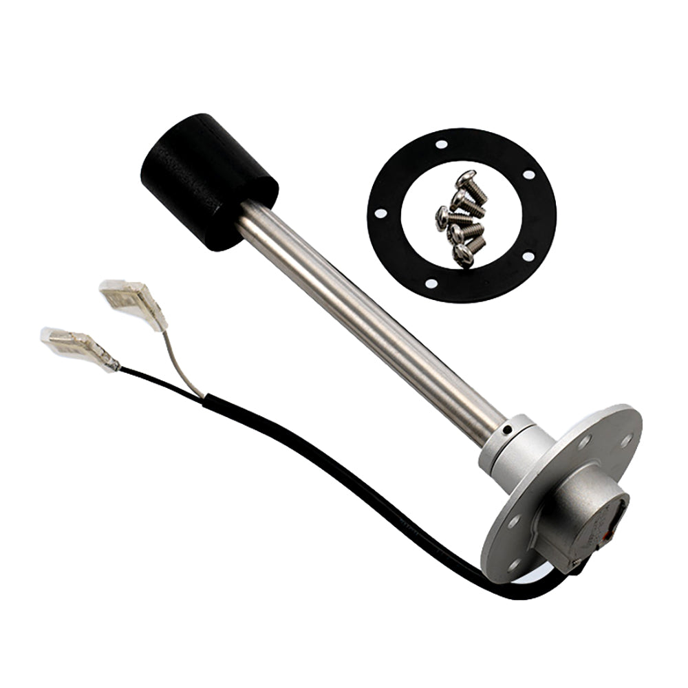 VDO Reed Switch Fuel Sender 270 MM 226627